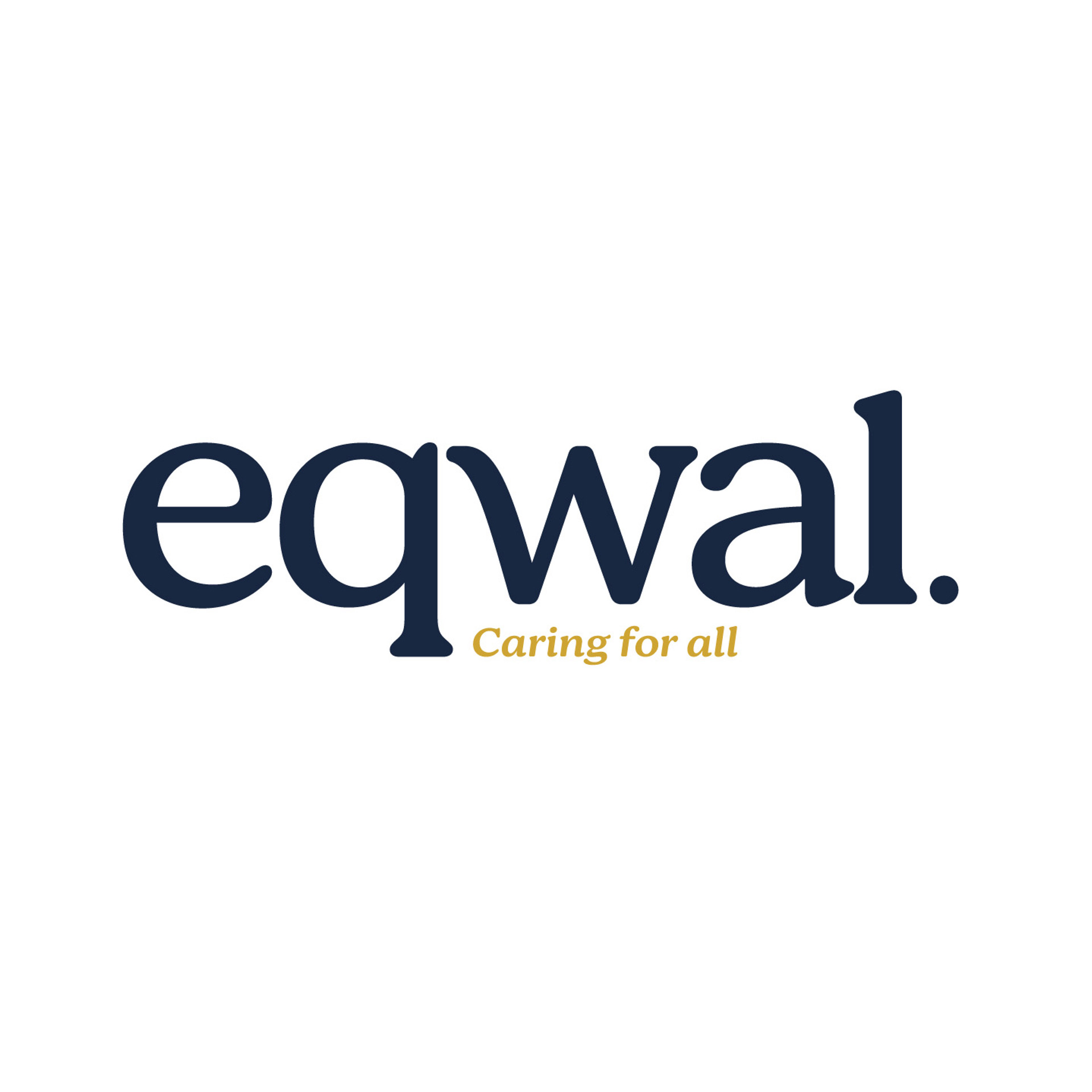 Eqwal groep