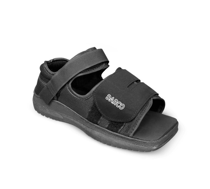 Darco Medical/Surgical Shoe