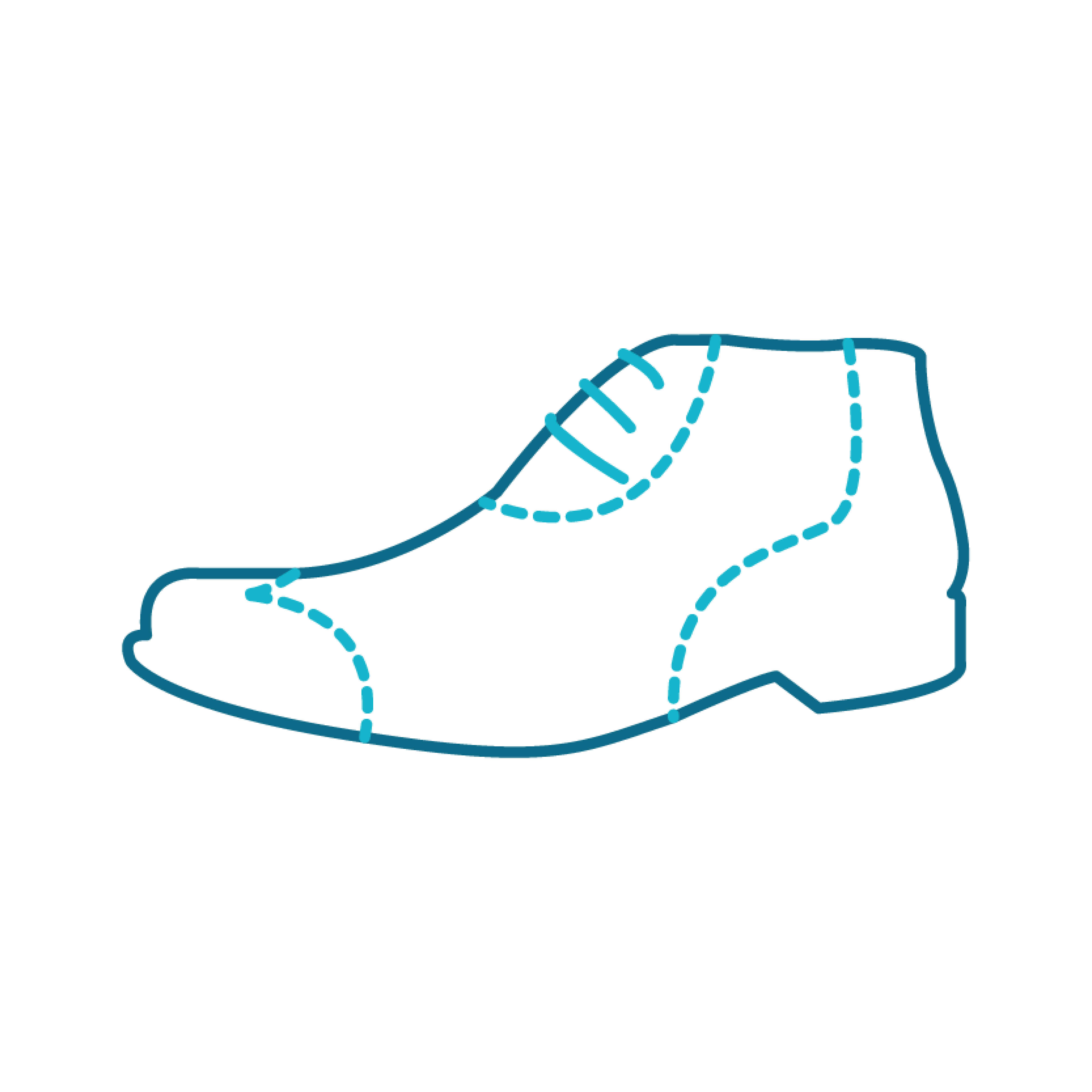 Orthopedische schoenen outlet deurne